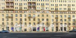 ЗемВал_160_аренда__1776067270605__1920x1920__R4S__Realty4Sale.jpg