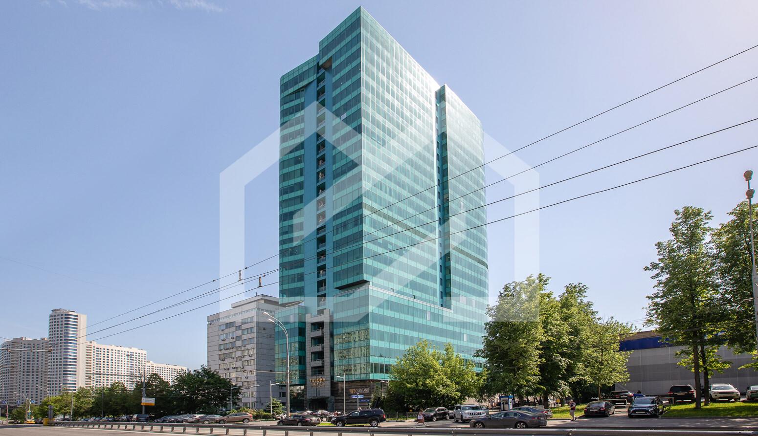 gazoil-plaza(0).jfif