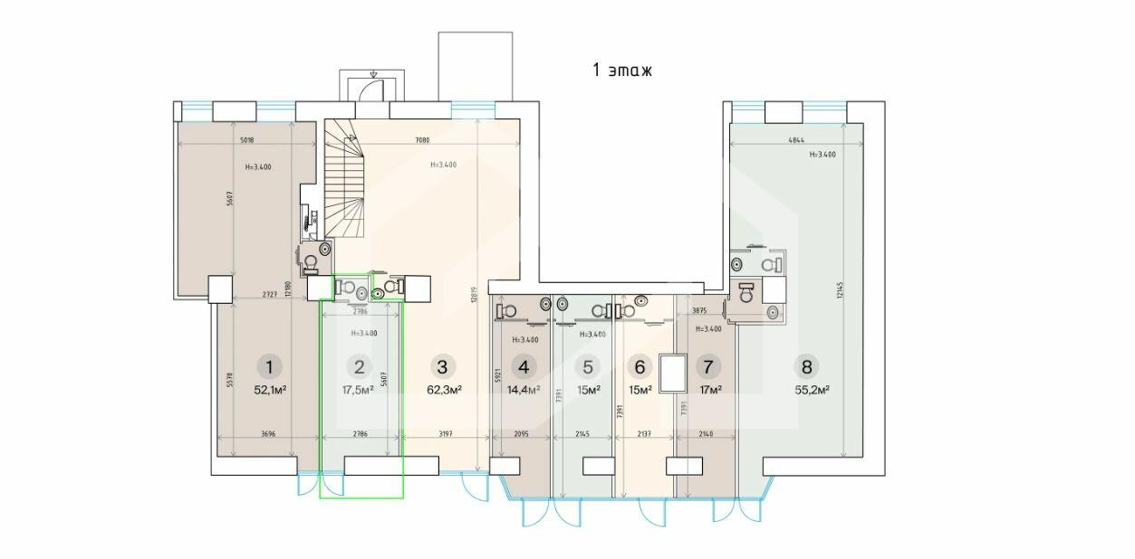 Скриншот 22-05-2025 095116.jpg