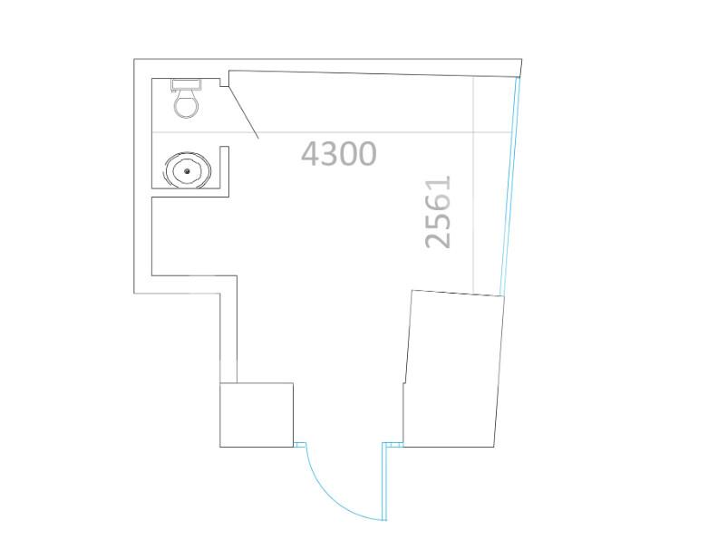 Снимок экрана 2024-12-12 143005.png