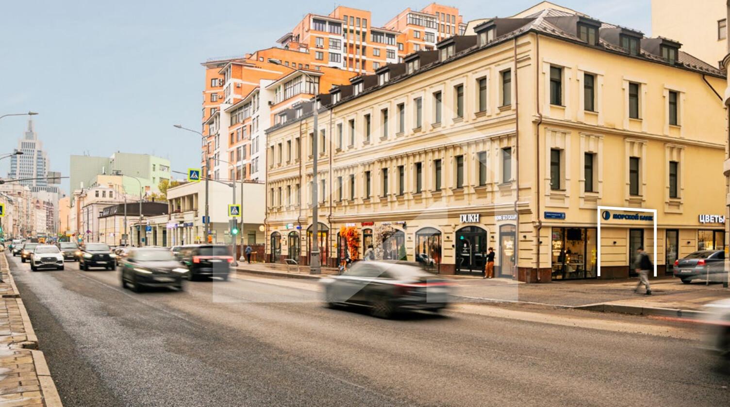 Снимок экрана 2026-01-20 100205.png