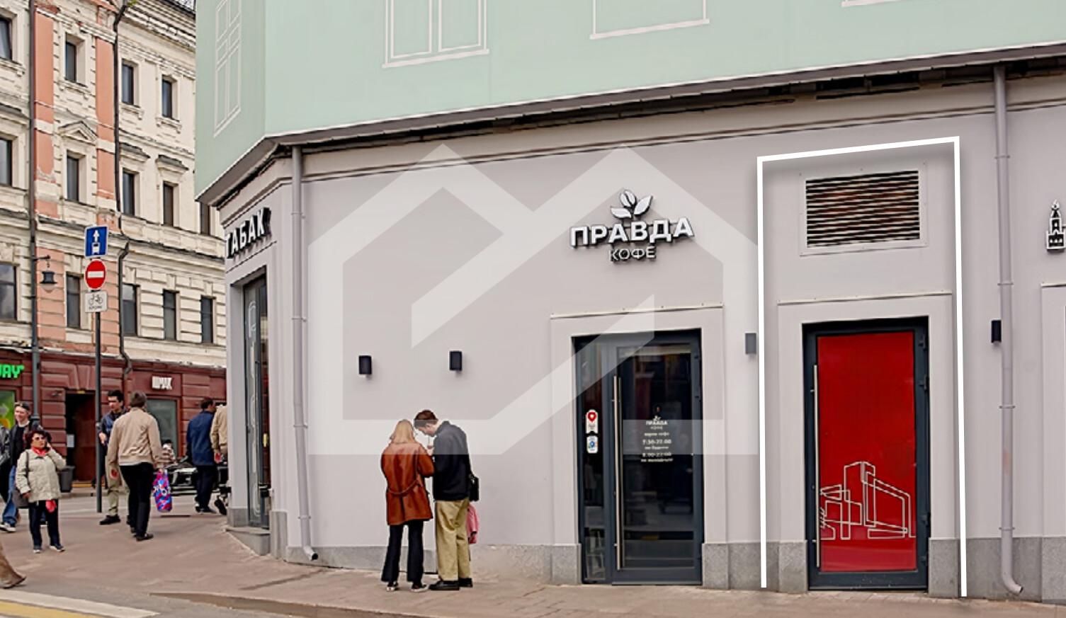 Снимок экрана 2025-08-25 184420.png