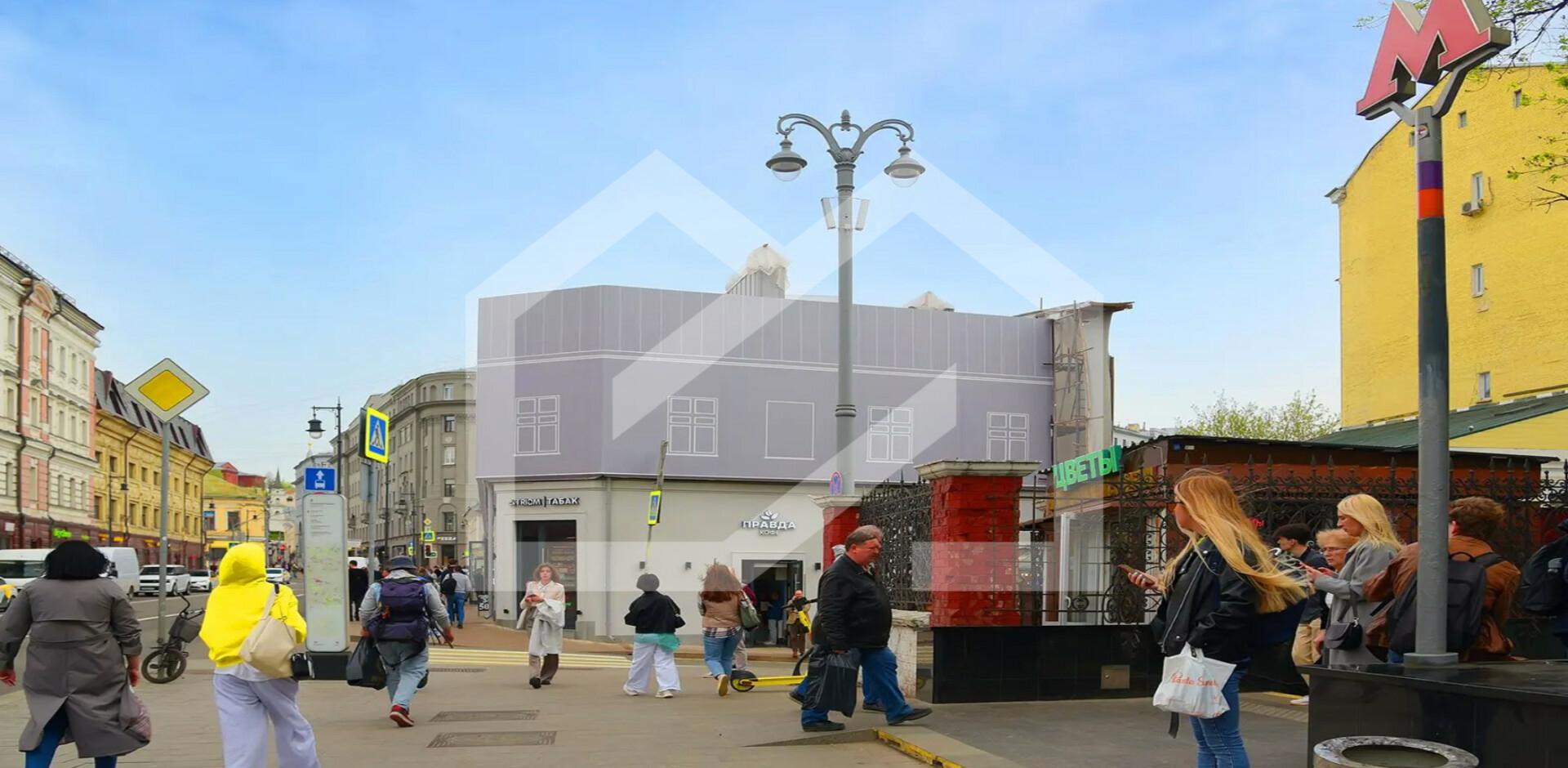 Screenshot 2024-06-05 at 14.05.12.png