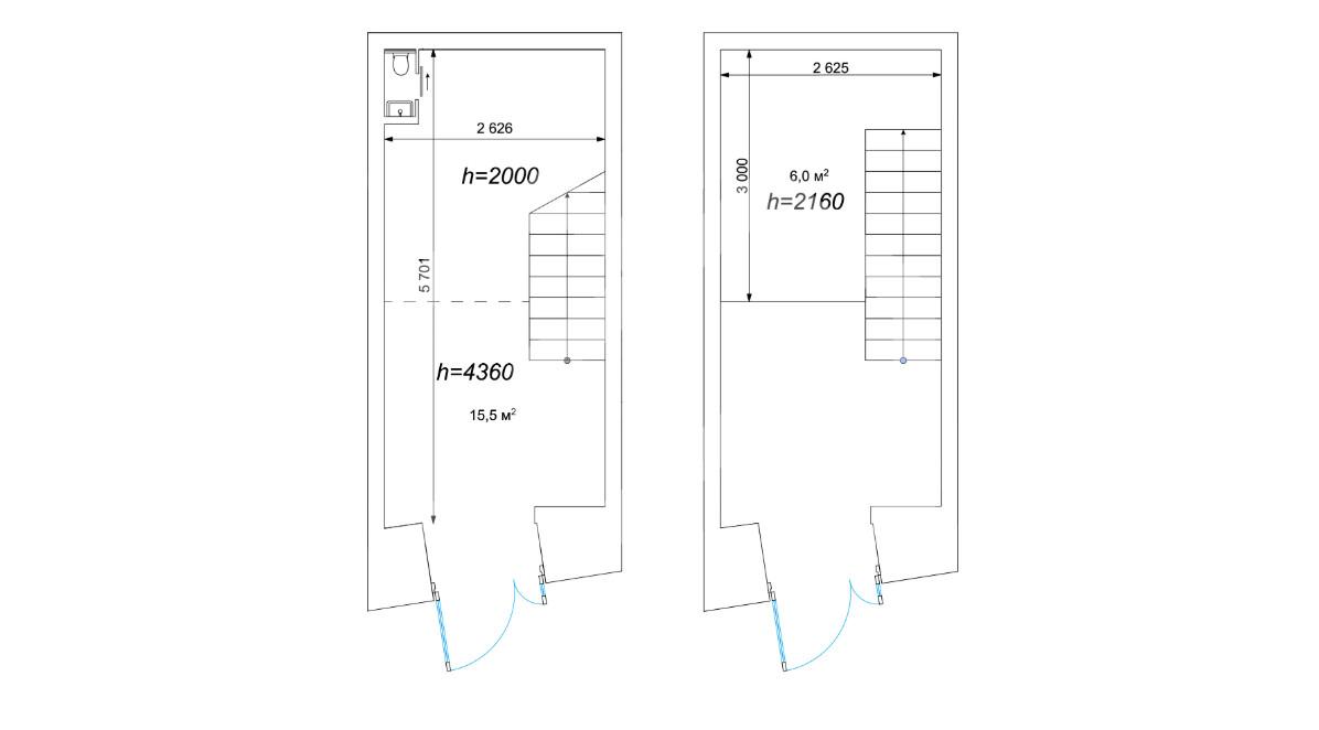 Снимок экрана 2025-08-25 170225.png