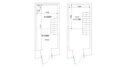 Снимок экрана 2025-08-25 170225.png