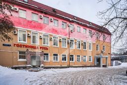 Копия DSC03370.jpg