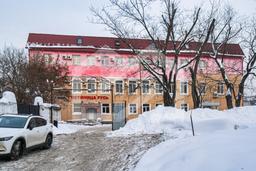 Копия DSC03373.jpg