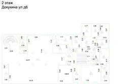 2 этаж.png