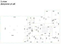 3 этаж.png