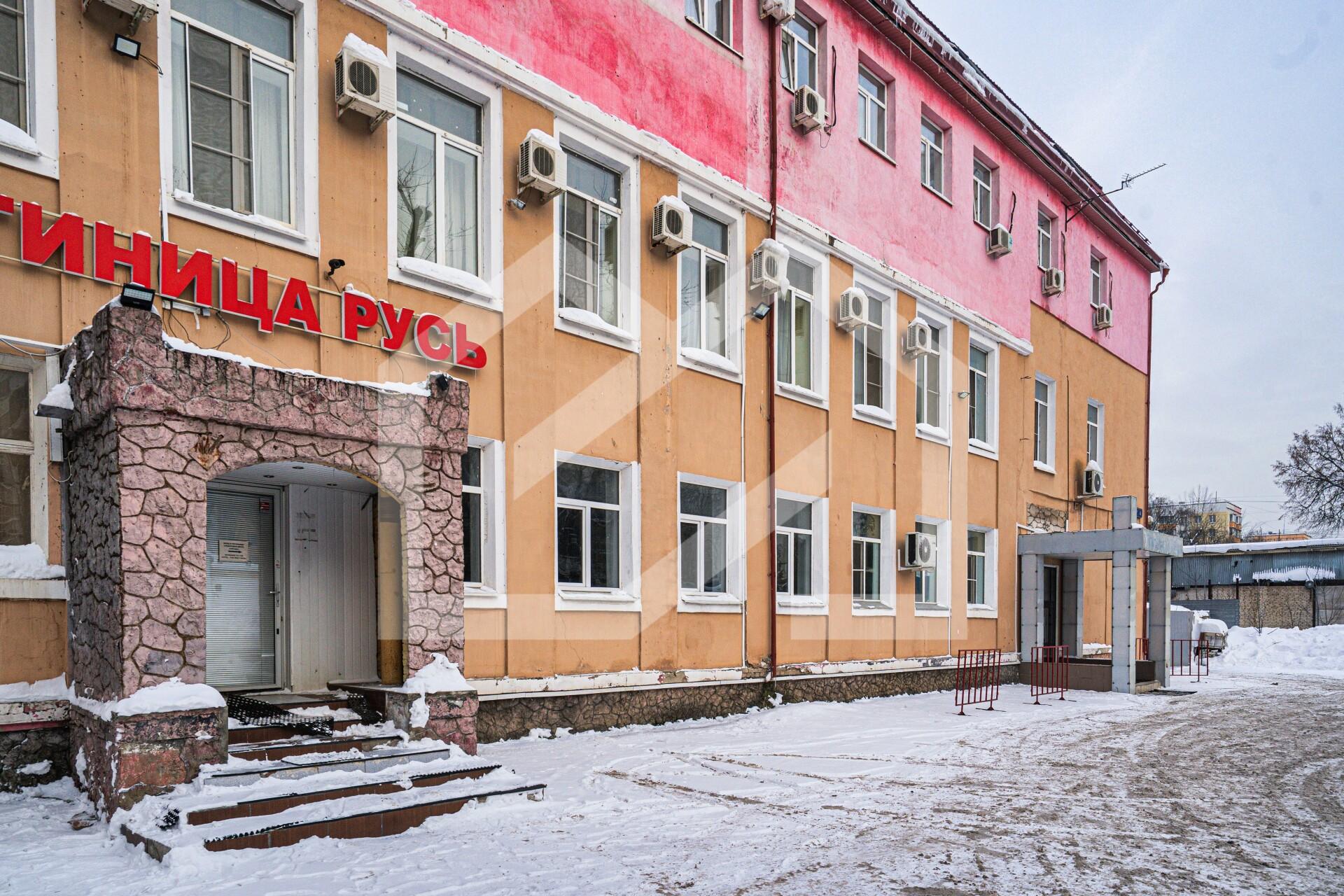 Копия DSC03368.jpg