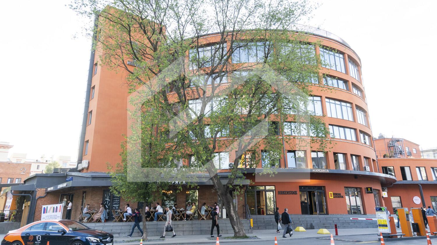 khlebozavod-9(3).jfif