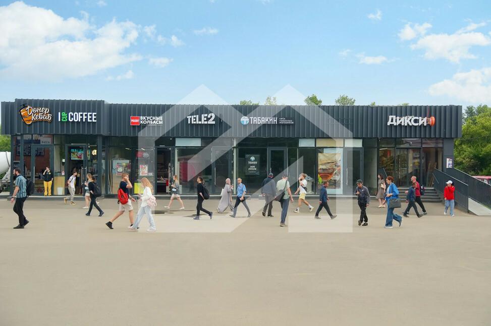 шипиловский (2).png