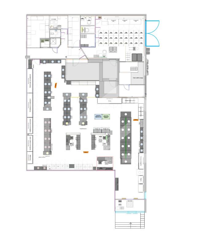 Снимок экрана 2024-12-16 140253.png