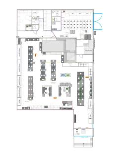 Снимок экрана 2024-12-16 140253.png