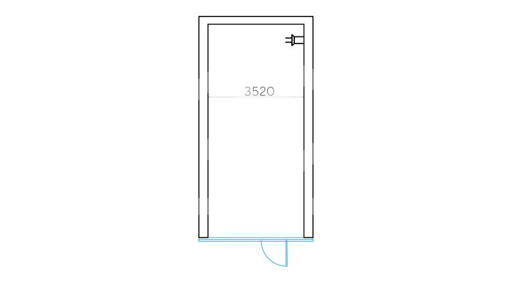 Снимок экрана 2025-04-04 174802.png