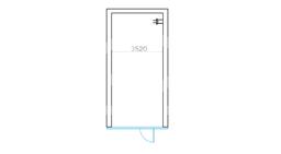 Снимок экрана 2025-04-04 174802.png