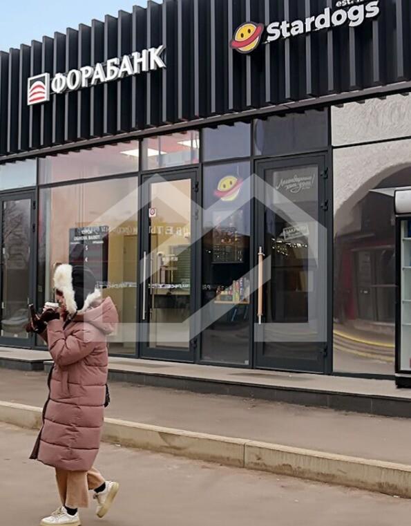 Снимок экрана 2025-04-04 174158.png