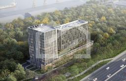 IBC RE_ Презентация WhiteSea_финал+фото1.jpg