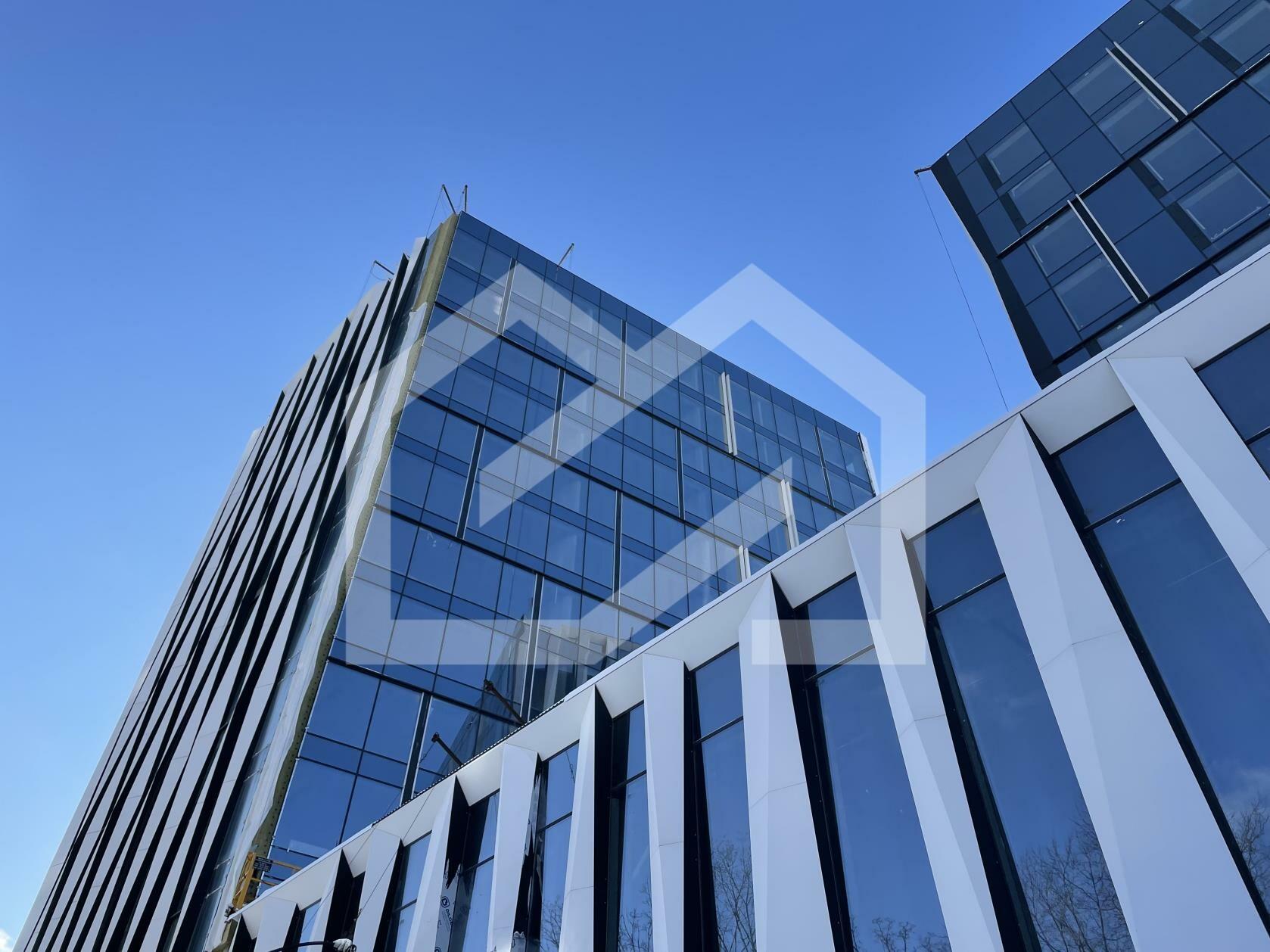 IBC RE_ Презентация WhiteSea_финал+фото3.jpg