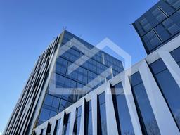 IBC RE_ Презентация WhiteSea_финал+фото3.jpg