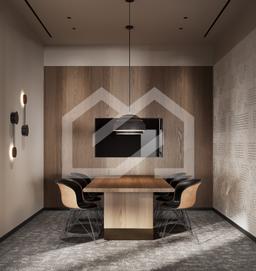 Переговорная комната.png