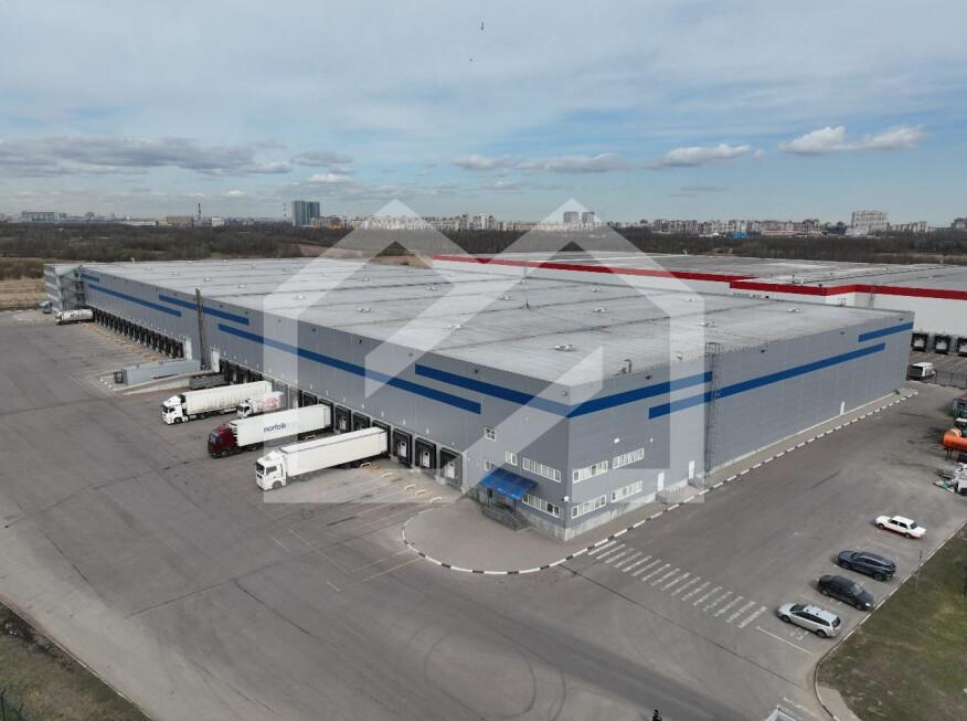 Снимок экрана 2024-12-17 113307.png