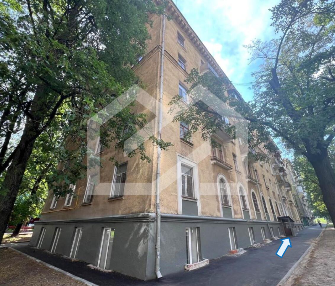 Снимок экрана 2024-12-17 144252.png