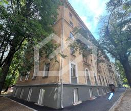 Снимок экрана 2024-12-17 144252.png