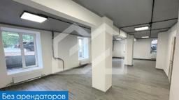 Снимок экрана 2025-05-26 155757.png