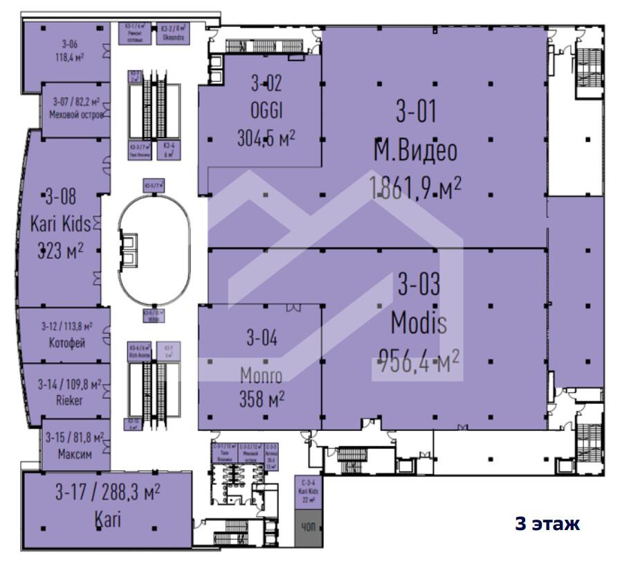 Снимок экрана 2024-12-19 200837.png
