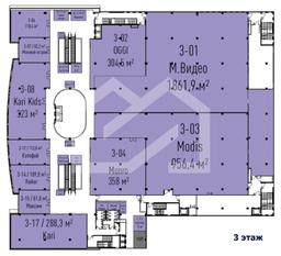 Снимок экрана 2024-12-19 200837.png