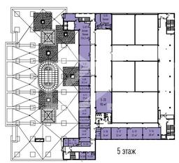 Изображение WhatsApp 2025-01-22 в 20.18.12_617b8cdb.jpg