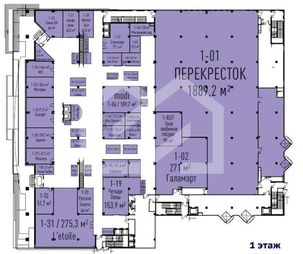 Снимок экрана 2024-12-19 200757.png