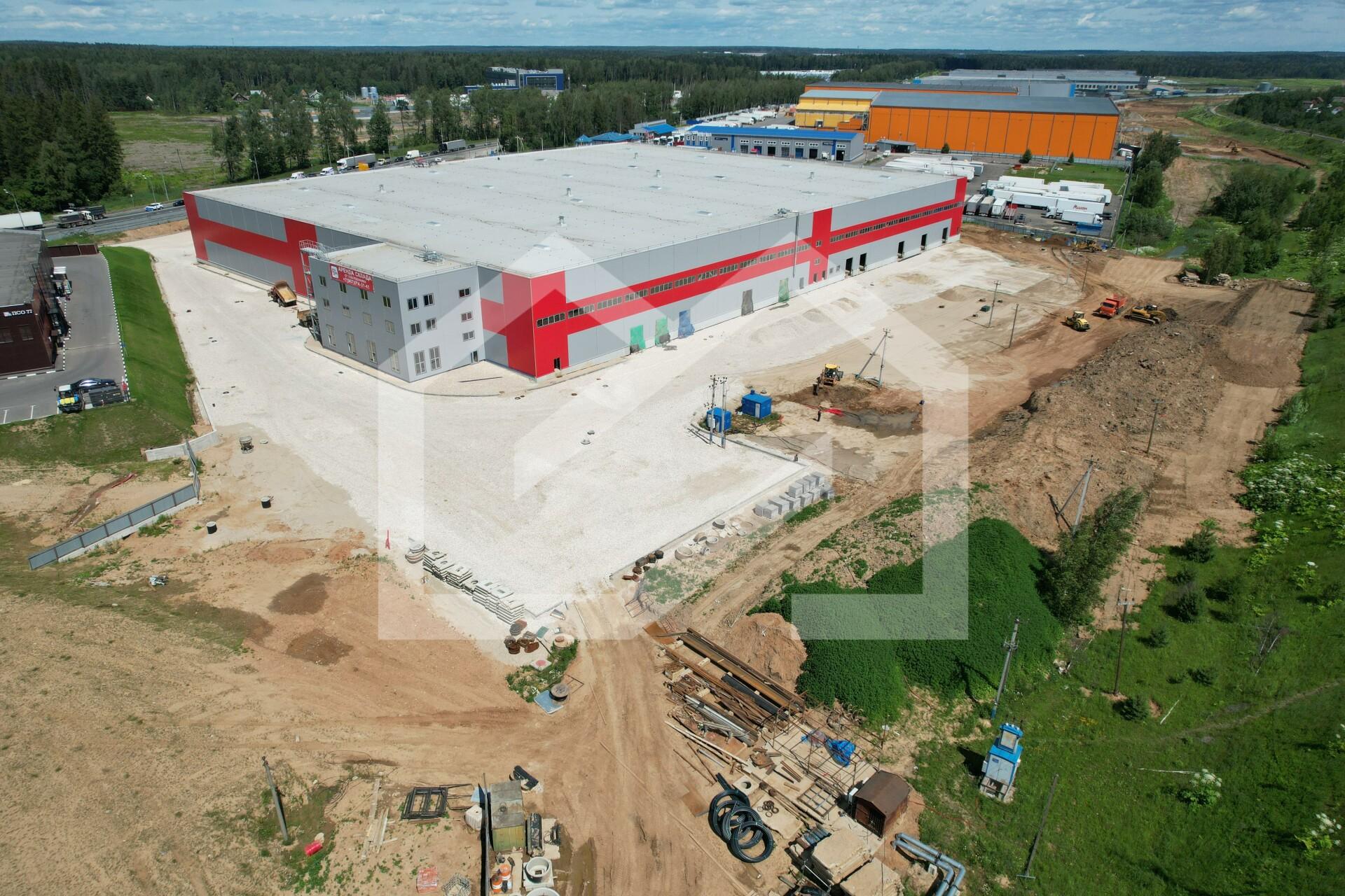 WhatsApp Image 2025-07-07 at 16.04.35 (3).jpeg