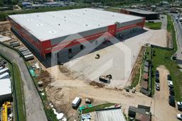 WhatsApp Image 2025-07-07 at 16.04.30 (1).jpeg