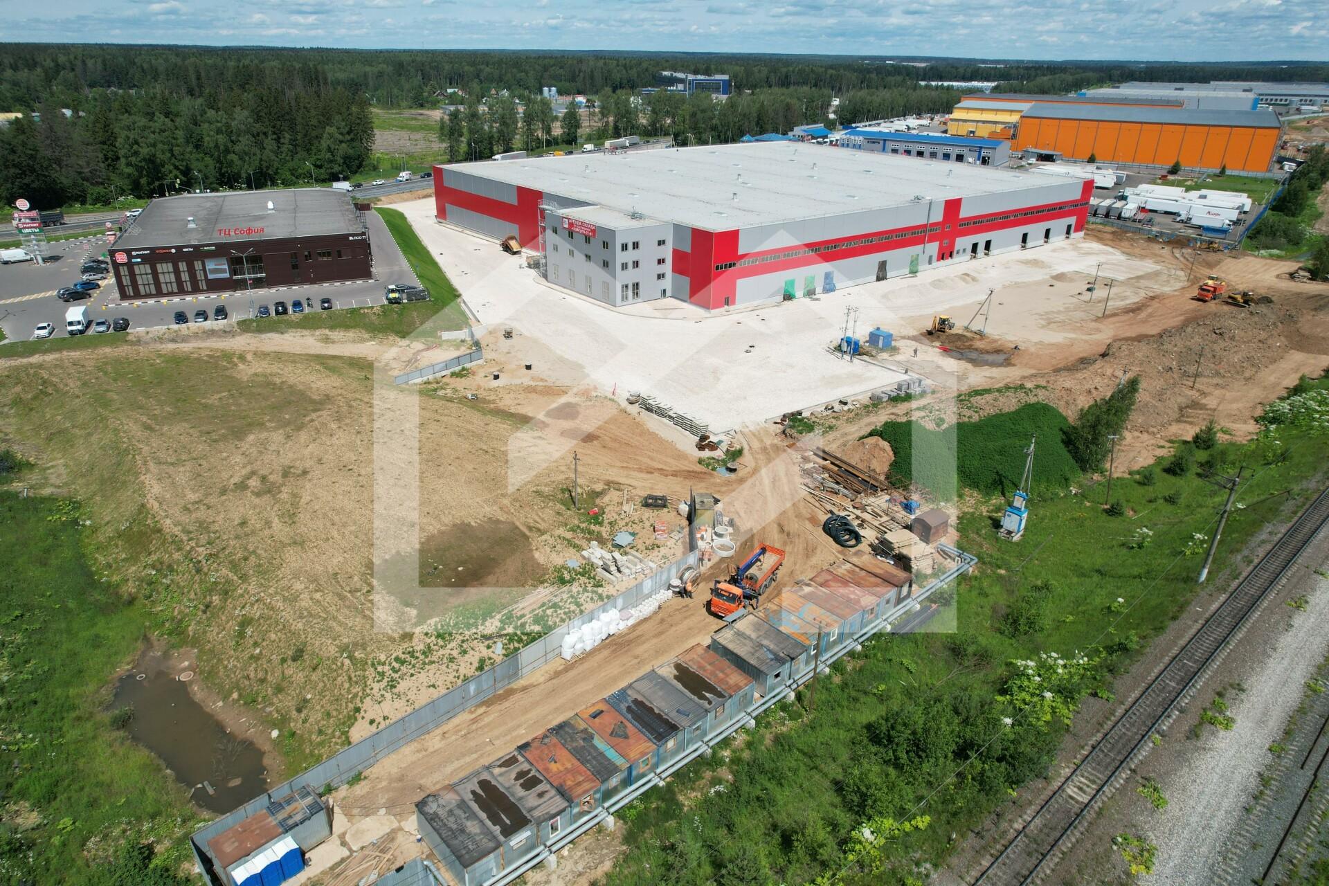 WhatsApp Image 2025-07-07 at 16.04.36 (1).jpeg