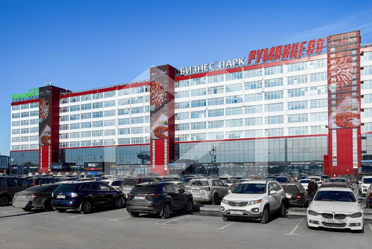акорп.jpg