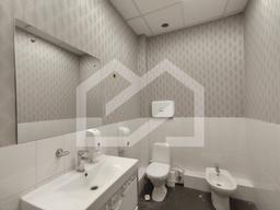 wyDBSNx4IsNjJdfgVDdH_widened_918.jpeg