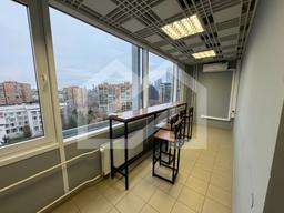 ef197323-7ffc-4e93-a990-7851c826a8b4.jpg