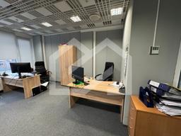 62025998-5bb8-4769-9fda-df02880e2f19.jpg
