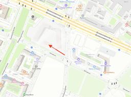 Снимок экрана 2024-12-25 в 13.15.11.png