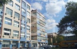 Снимок экрана 2024-12-23 151657.png