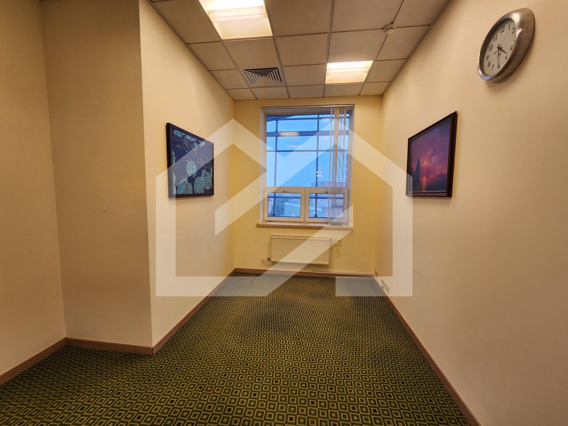 6 эт лев.крыло VIP  (7).jpg