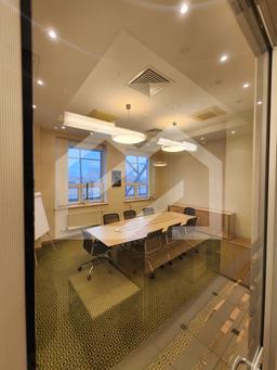 6 эт лев.крыло VIP  (8).jpg