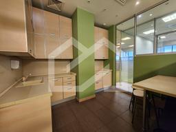 6 эт лев.крыло VIP  (10).jpg