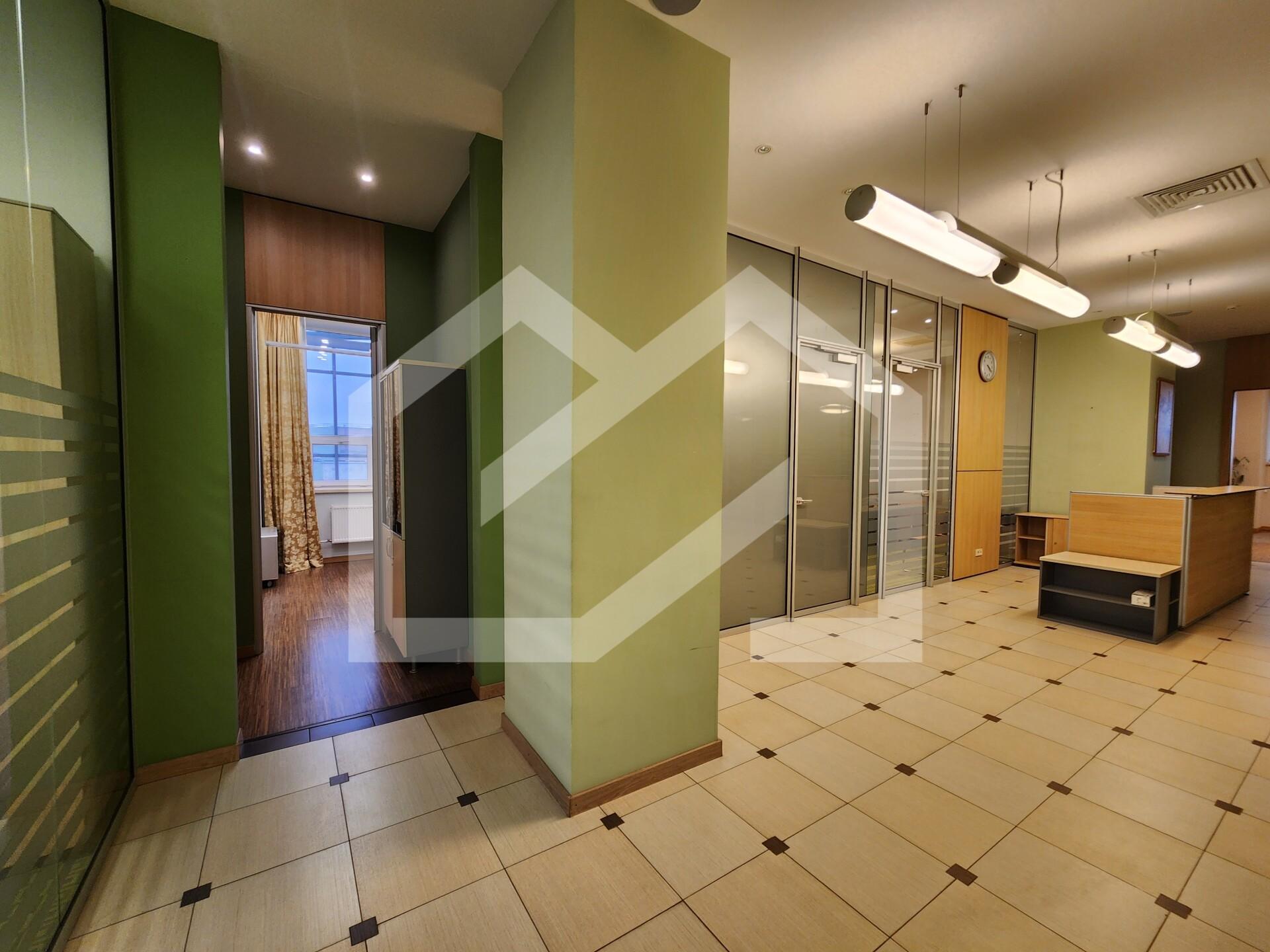 6 эт лев.крыло VIP  (13).jpg