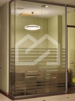 6 эт лев.крыло VIP  (15).jpg