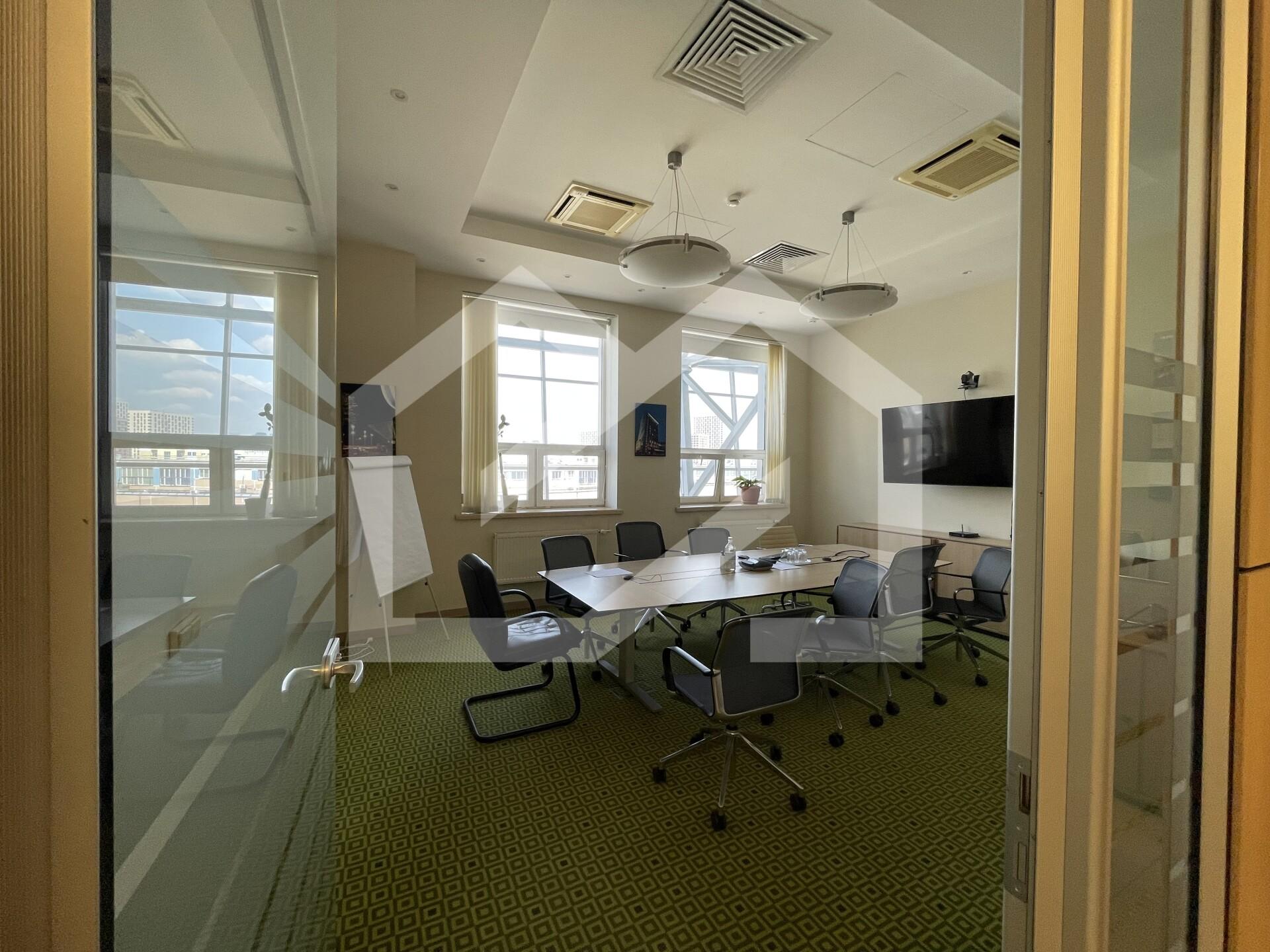 6 эт лев.крыло VIP  (16).jpg