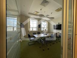 6 эт лев.крыло VIP  (16).jpg