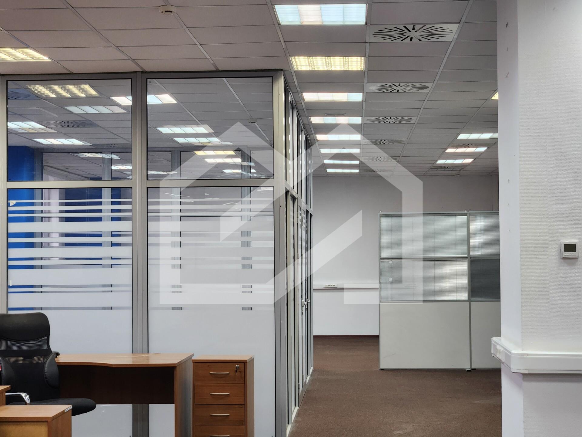 6 эт прав.крыло (1).jpg